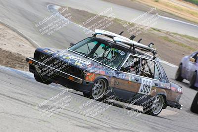 media/Sep-30-2023-24 Hours of Lemons (Sat) [[2c7df1e0b8]]/Track Photos/1230pm (Off Ramp)/